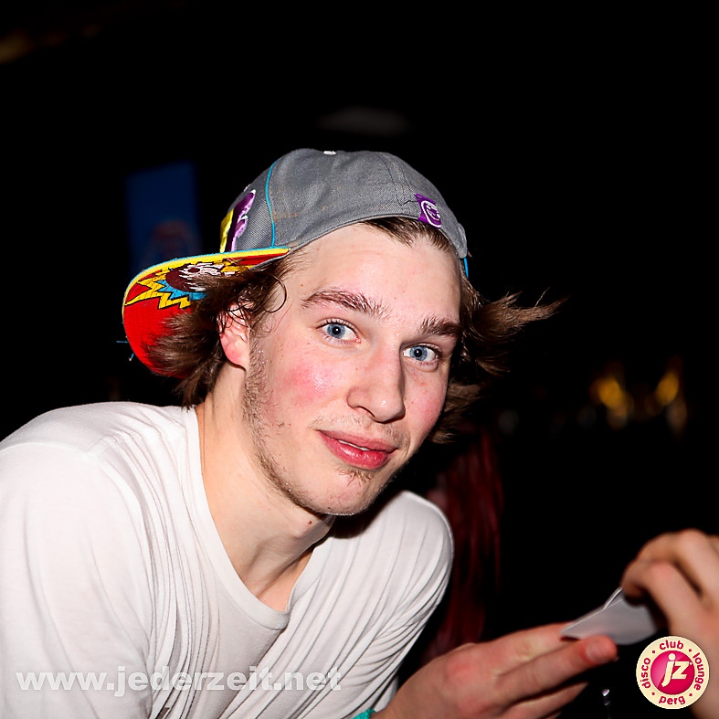 elektroschrott/feinschmecker