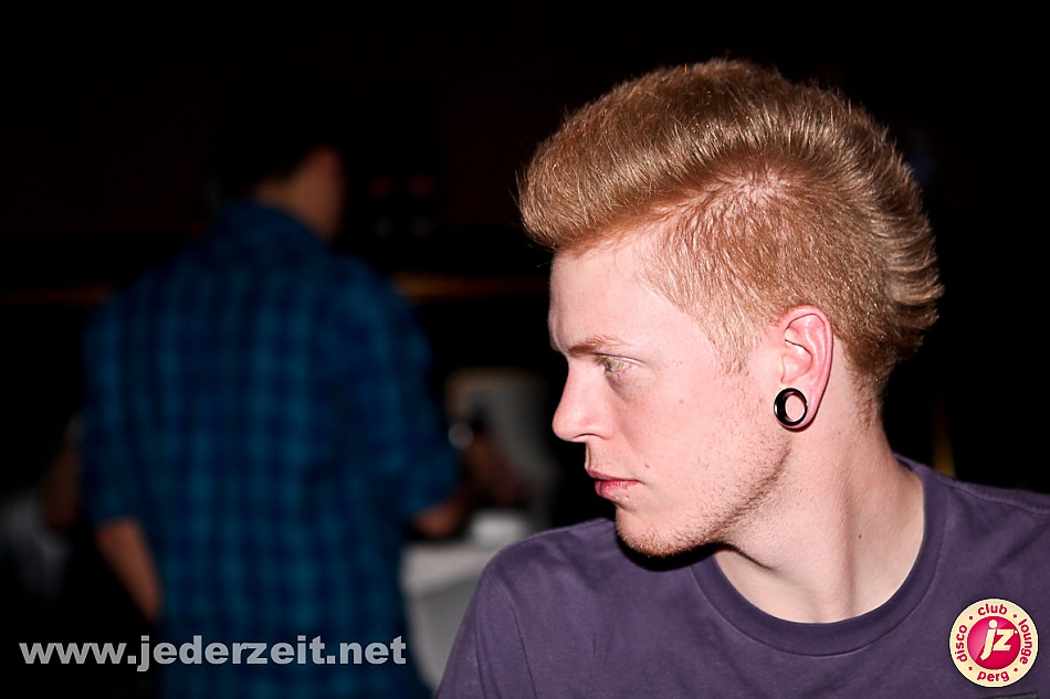 elektroschrott/feinschmecker