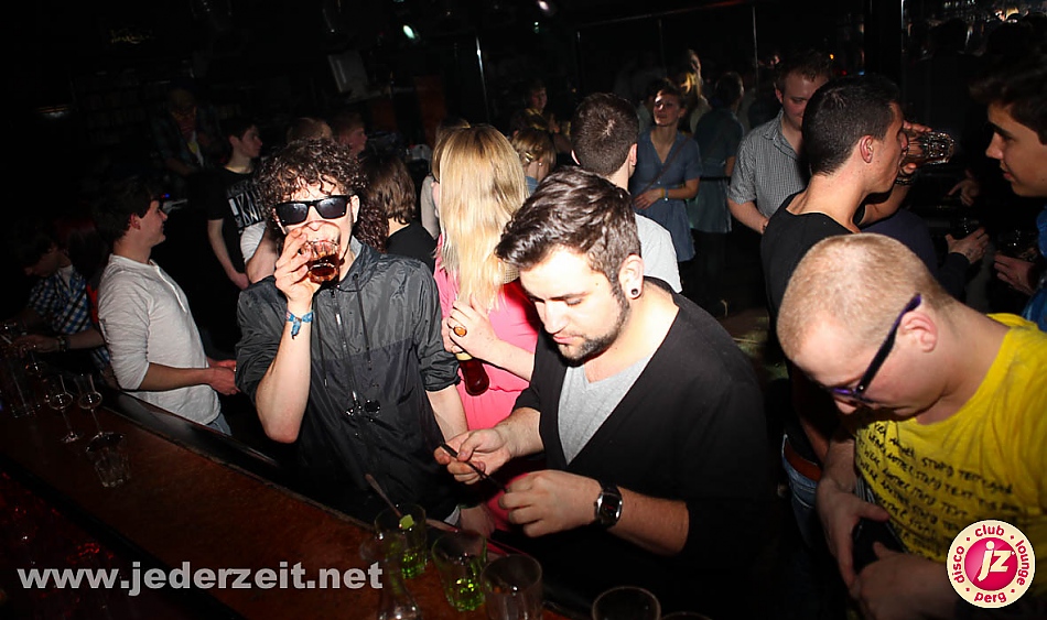 elektroschrott/feinschmecker