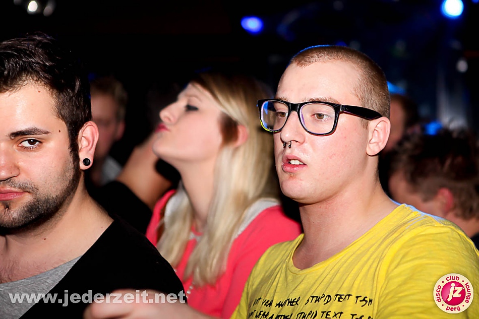 elektroschrott/feinschmecker