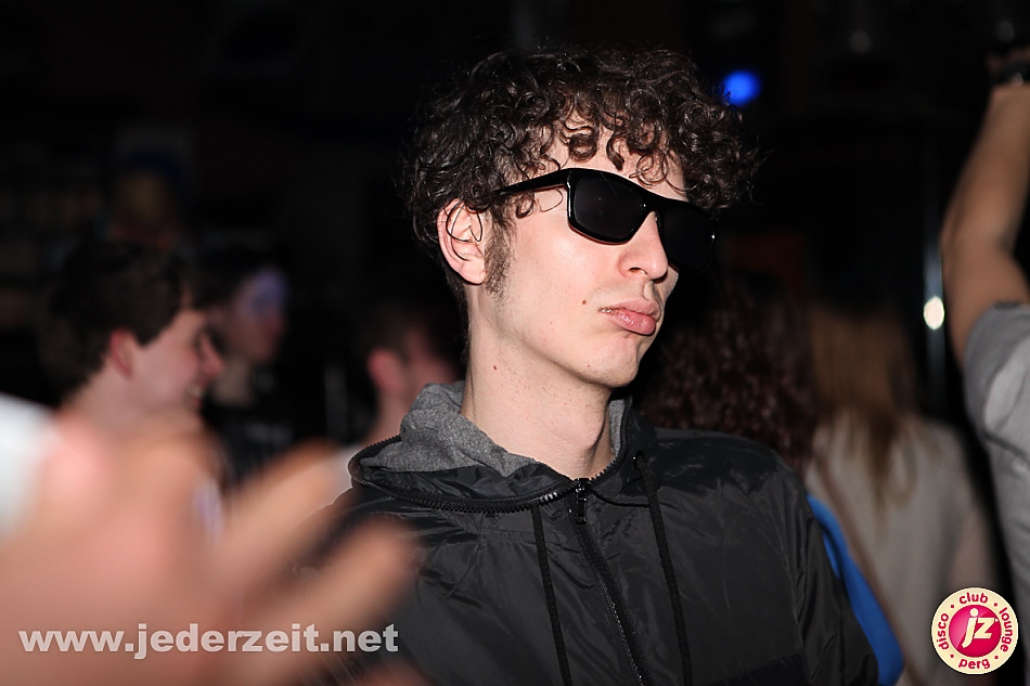 elektroschrott/feinschmecker