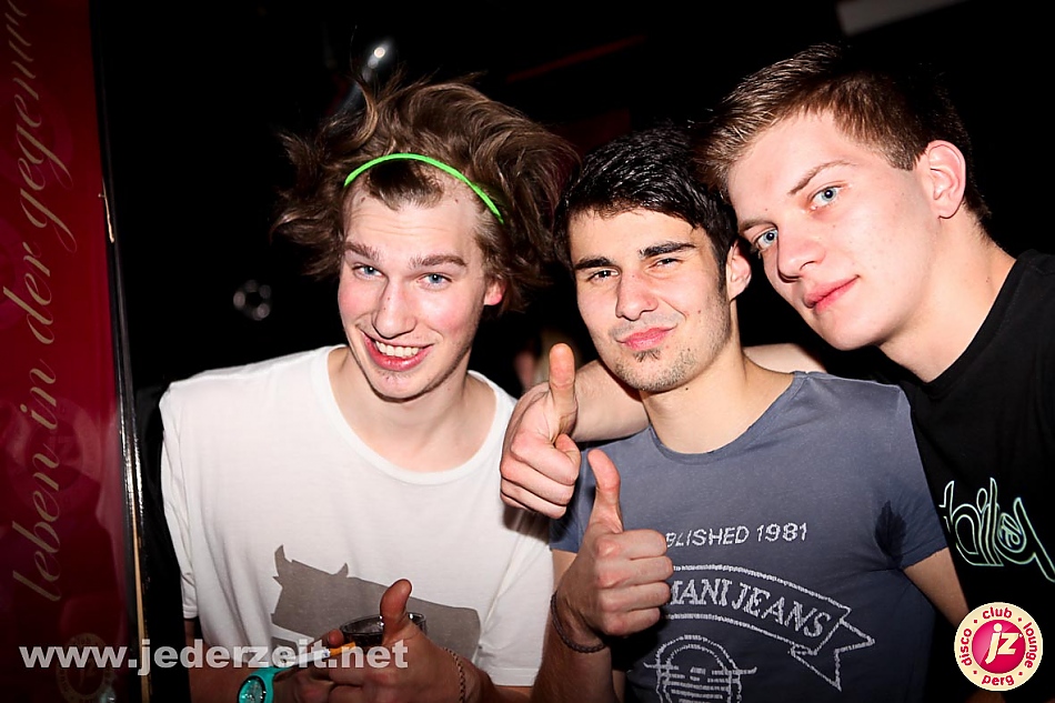 elektroschrott/feinschmecker