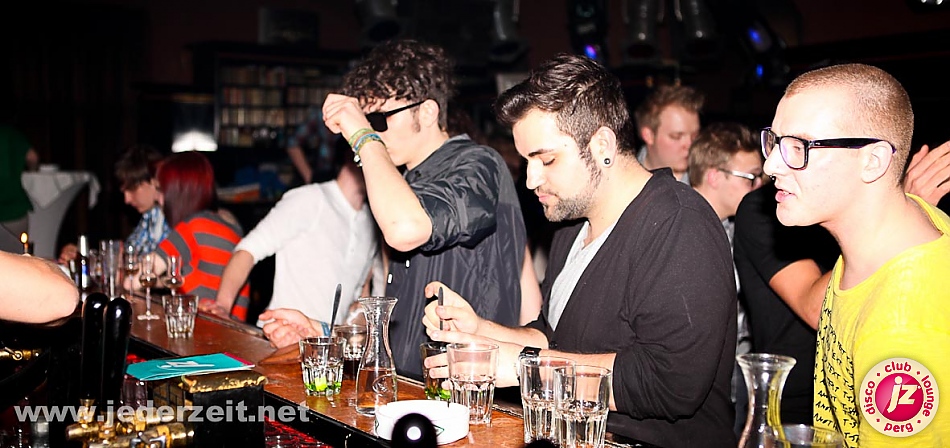 elektroschrott/feinschmecker