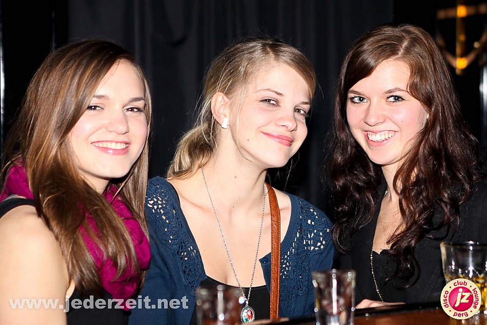 elektroschrott/feinschmecker