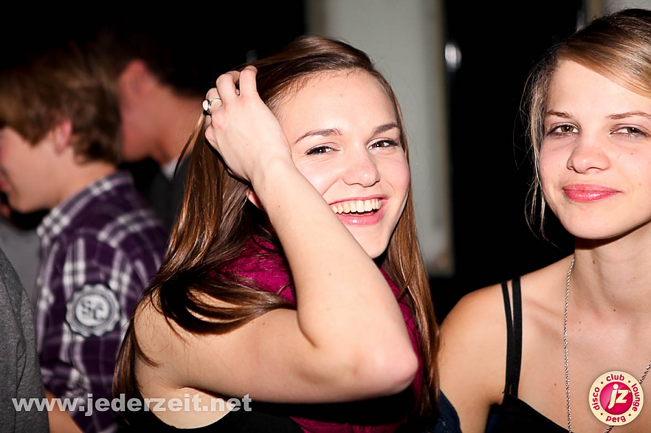 elektroschrott/feinschmecker