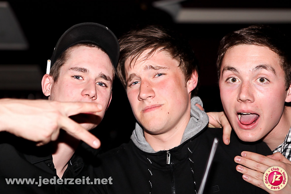 elektroschrott/feinschmecker