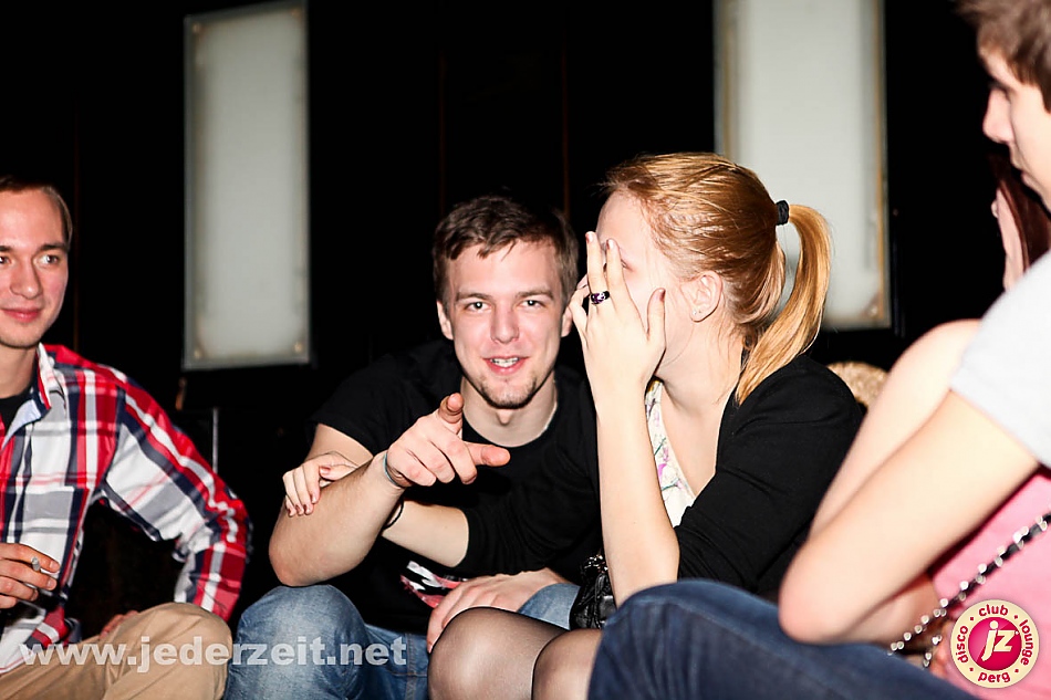 elektroschrott/feinschmecker