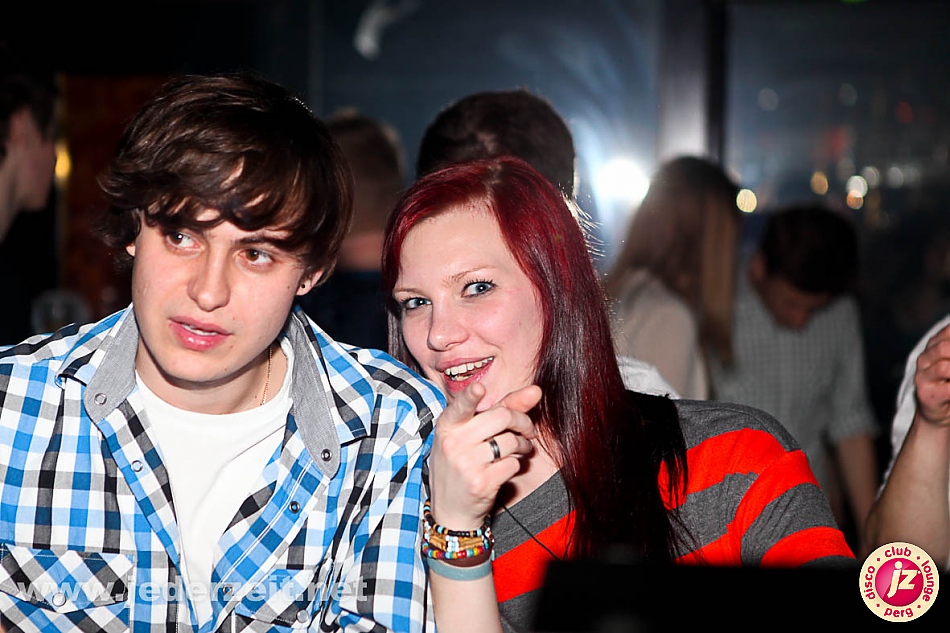 elektroschrott/feinschmecker