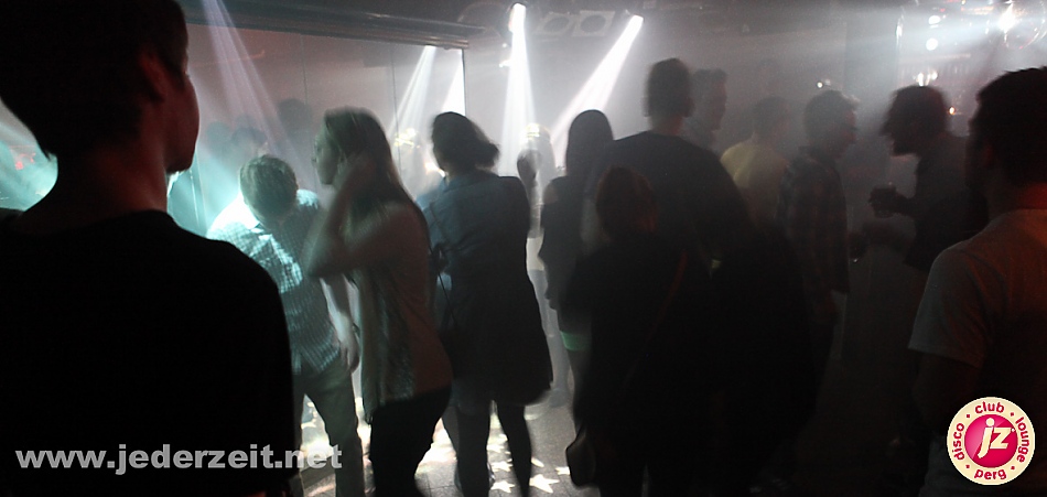 elektroschrott/feinschmecker