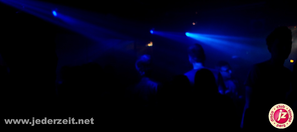 elektroschrott/feinschmecker