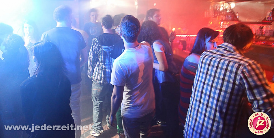 elektroschrott/feinschmecker