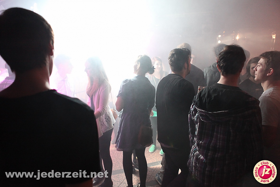 elektroschrott/feinschmecker