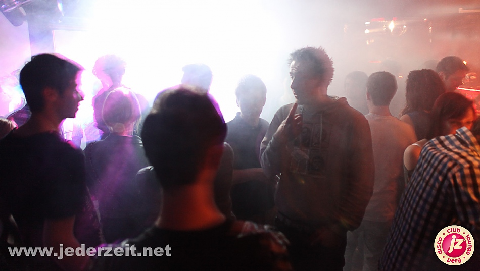 elektroschrott/feinschmecker