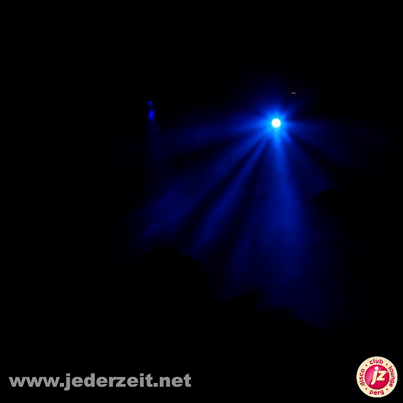 elektroschrott/feinschmecker