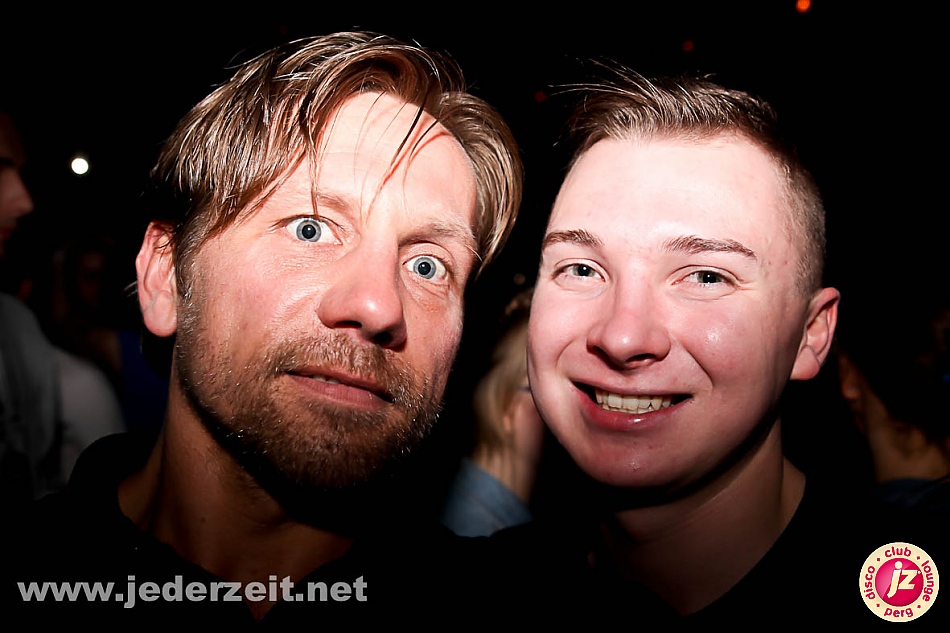 elektroschrott/feinschmecker