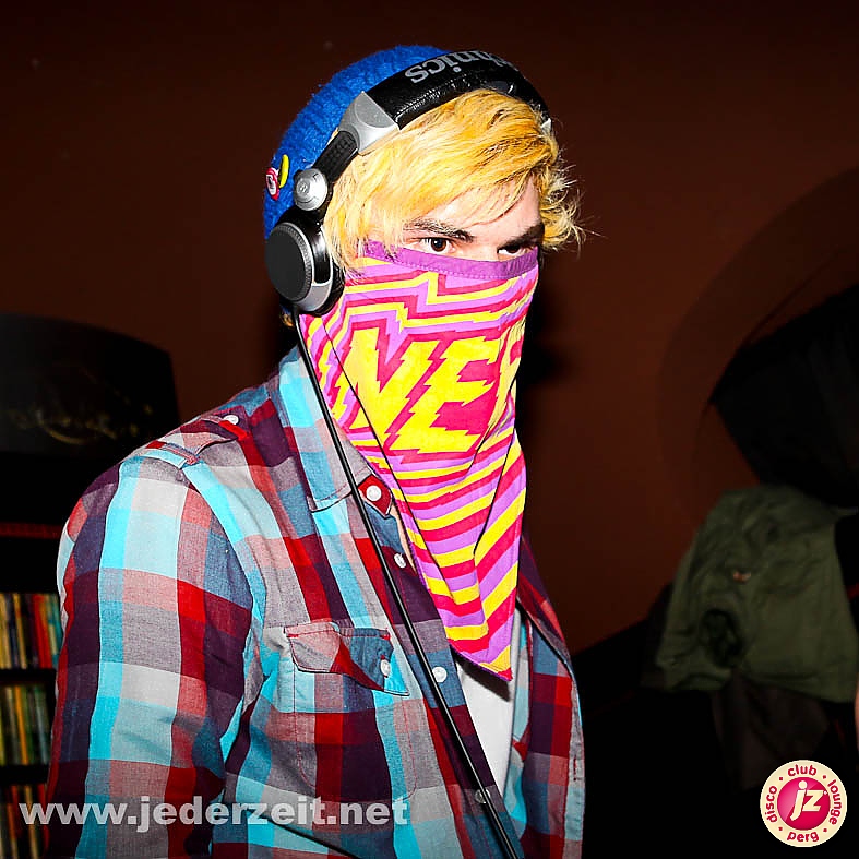 elektroschrott/feinschmecker