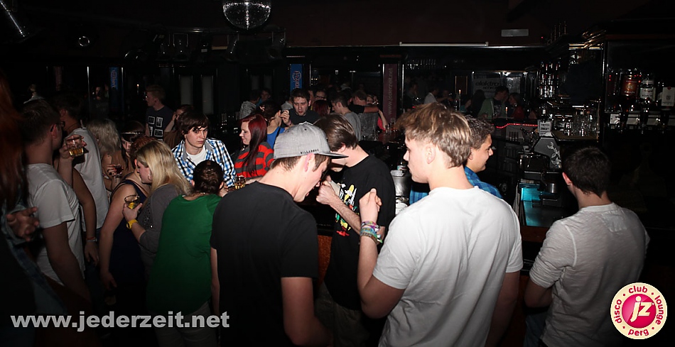 elektroschrott/feinschmecker