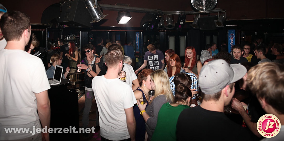 elektroschrott/feinschmecker