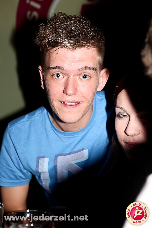 elektroschrott/feinschmecker