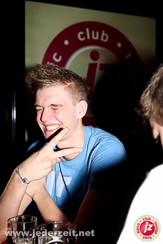 elektroschrott/feinschmecker