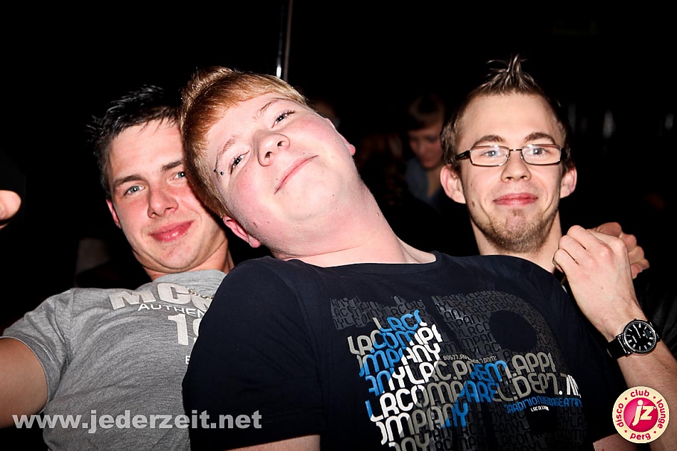 elektroschrott/feinschmecker