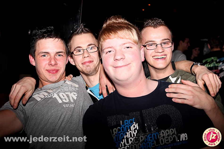 elektroschrott/feinschmecker