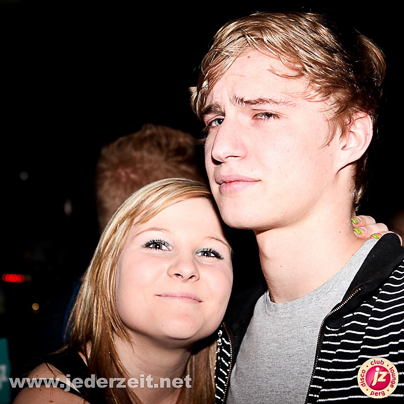 elektroschrott/feinschmecker