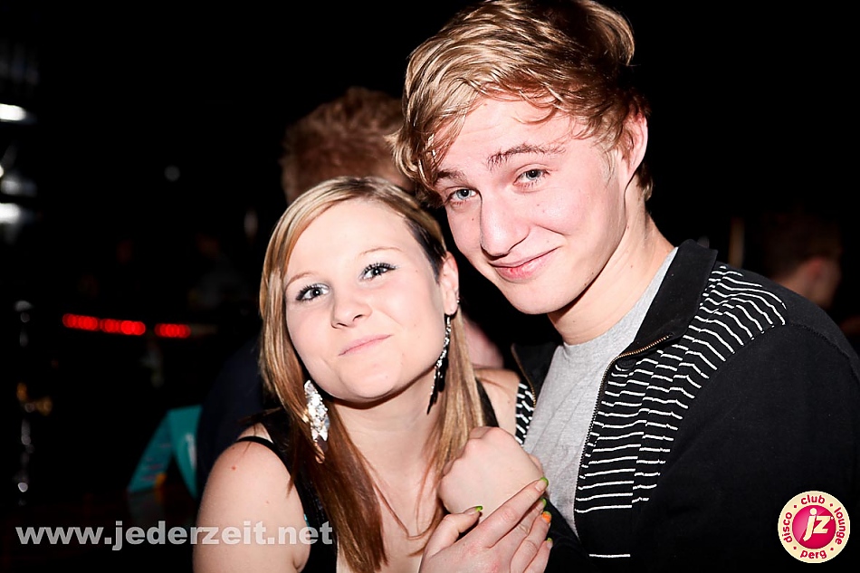 elektroschrott/feinschmecker