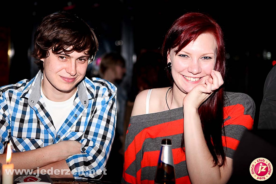 elektroschrott/feinschmecker