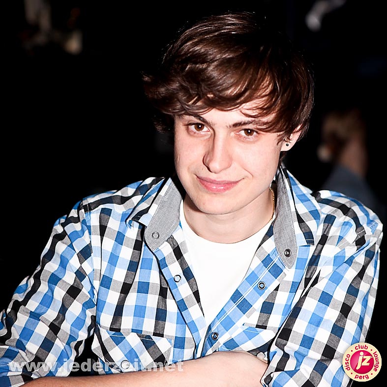 elektroschrott/feinschmecker