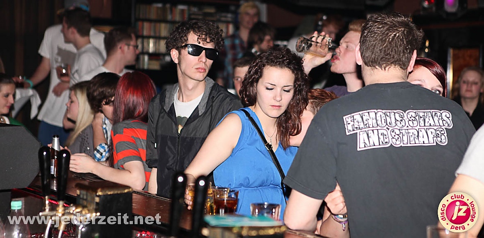 elektroschrott/feinschmecker