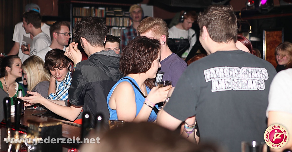 elektroschrott/feinschmecker