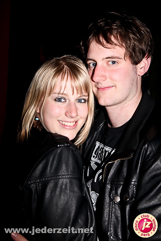 elektroschrott/feinschmecker