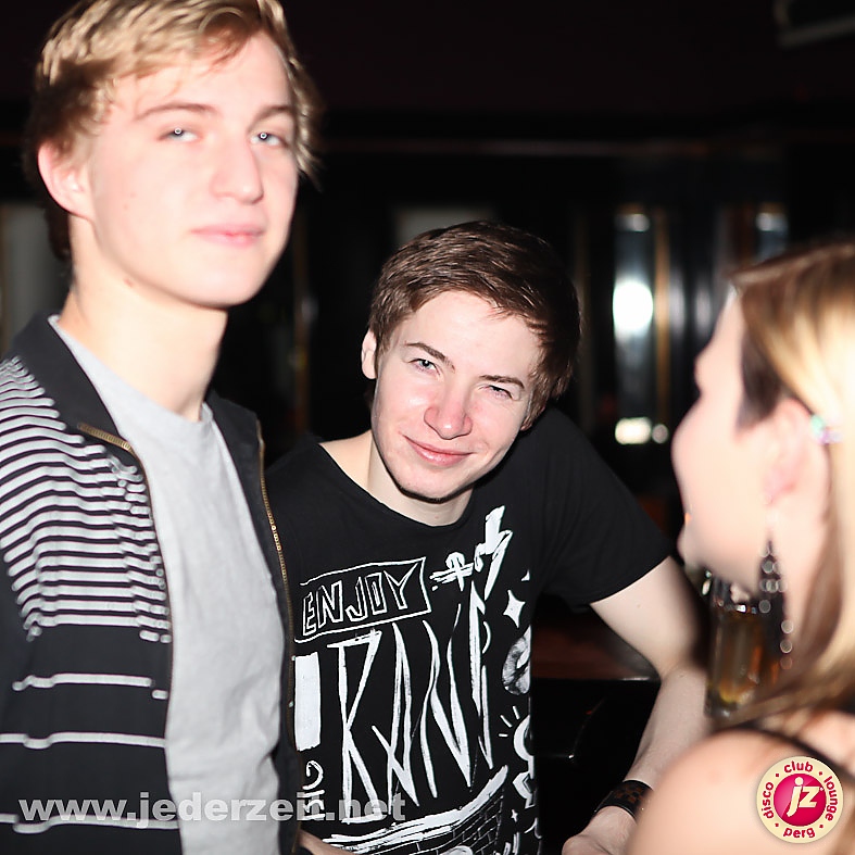 elektroschrott/feinschmecker