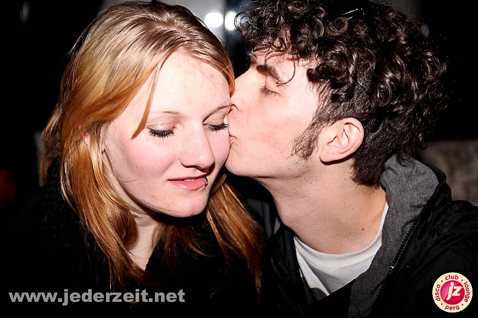 elektroschrott/feinschmecker