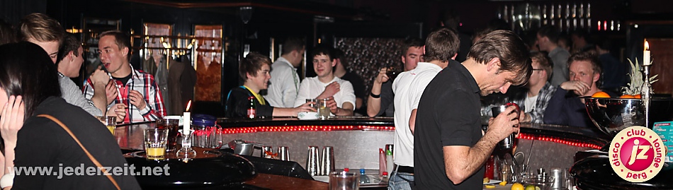 elektroschrott/feinschmecker