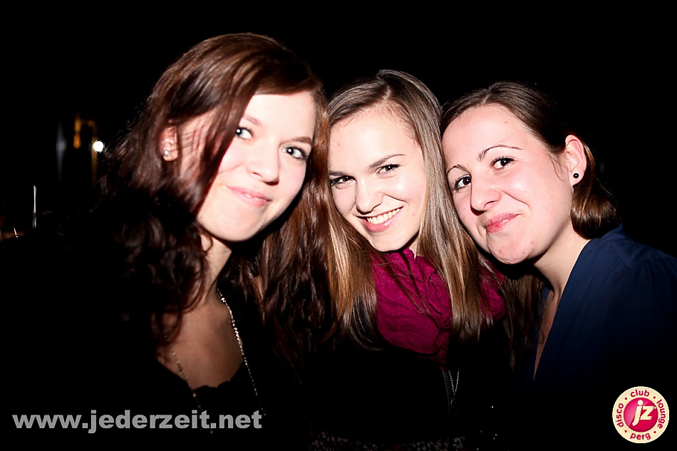 elektroschrott/feinschmecker