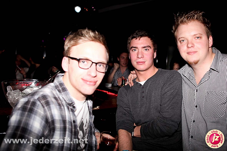 elektroschrott/feinschmecker