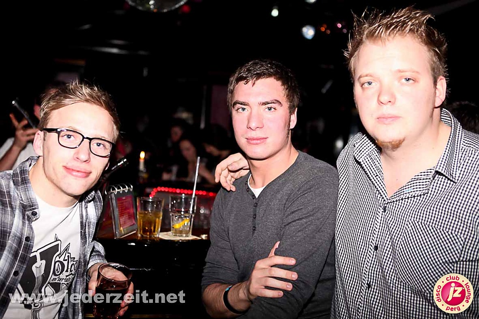 elektroschrott/feinschmecker