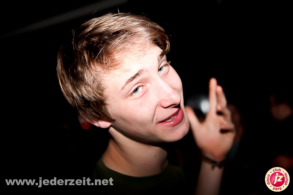 elektroschrott/feinschmecker