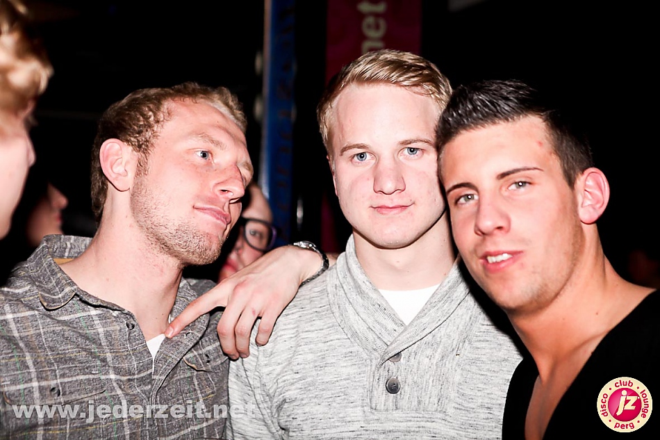 elektroschrott/feinschmecker