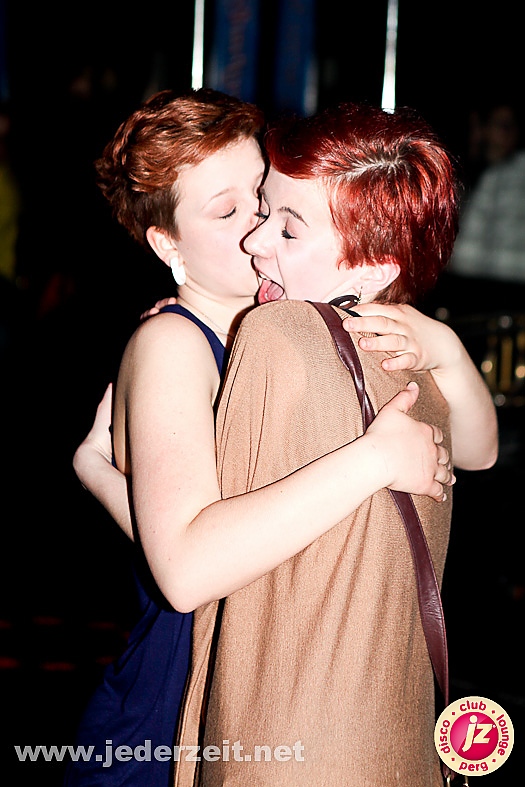 elektroschrott/feinschmecker