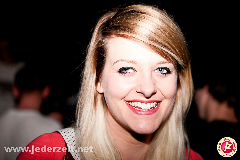 elektroschrott/feinschmecker