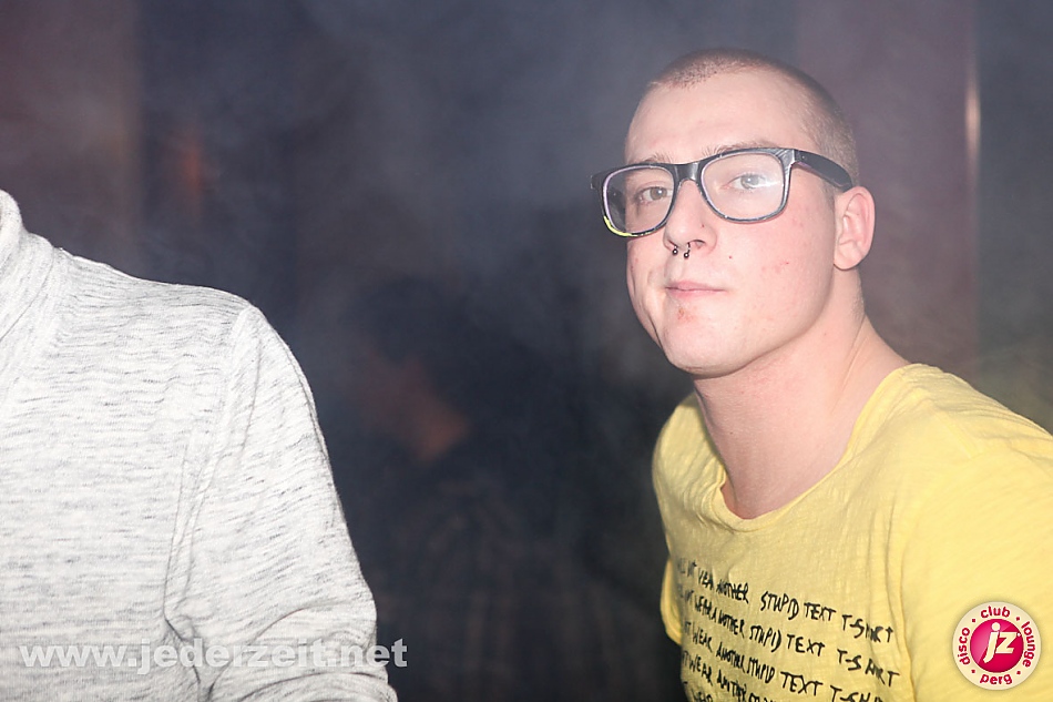 elektroschrott/feinschmecker