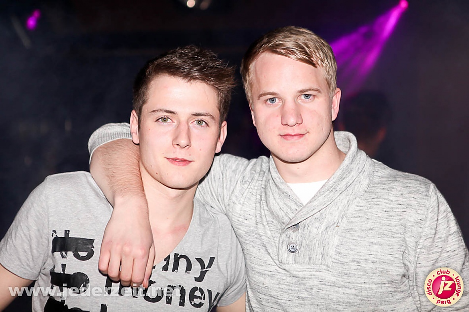 elektroschrott/feinschmecker