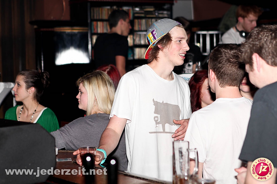 elektroschrott/feinschmecker