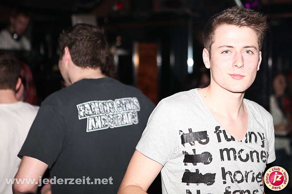 elektroschrott/feinschmecker