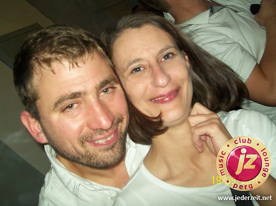 clubbing salzhof vol.1