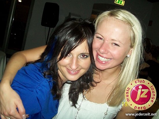 clubbing salzhof vol.1