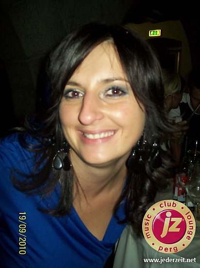 clubbing salzhof vol.1